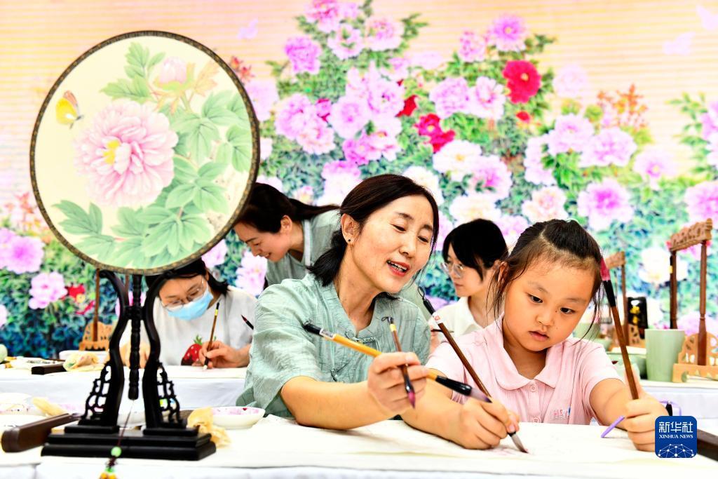 2019白菜送
